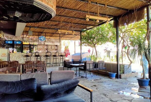 Dalyan Yolo Boutique Hotel - Görsel 4