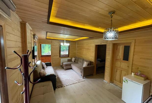 Mavera Apart Otel - Görsel 13