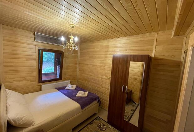 Mavera Apart Otel - Görsel 14