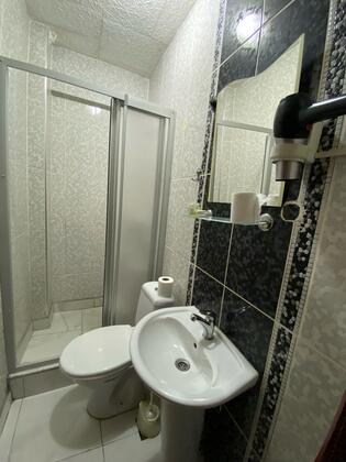 Kadıköy Kervansaray Hotel - Görsel 13