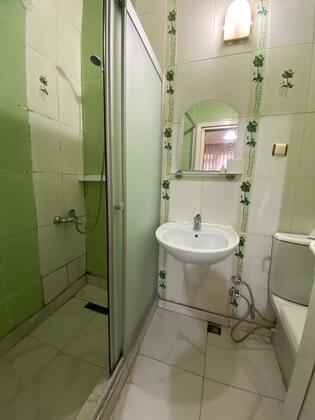 Kadıköy Kervansaray Hotel - Görsel 15