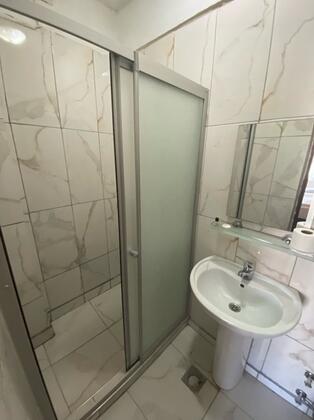 Kadıköy Kervansaray Hotel - Görsel 16