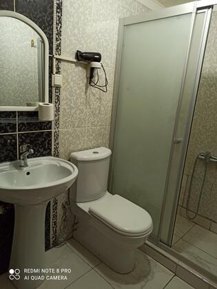 Kadıköy Kervansaray Hotel - Görsel 17