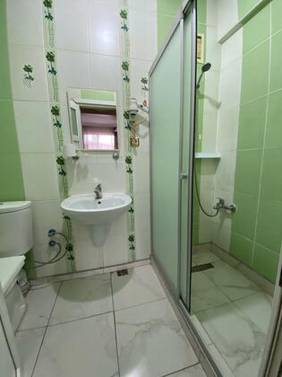 Kadıköy Kervansaray Hotel - Görsel 21