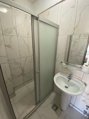 Kadıköy Kervansaray Hotel - Görsel 23