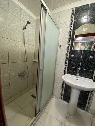 Kadıköy Kervansaray Hotel - Görsel 30