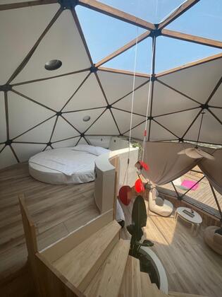 Timeout Sapanca - Görsel 13