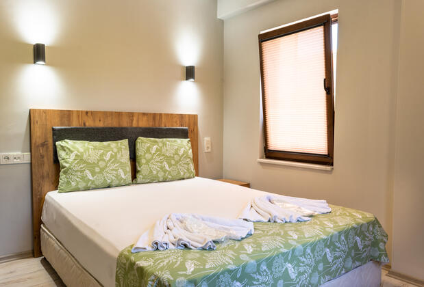 Seyir Otel - Görsel 13