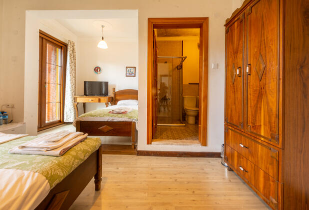 Seyir Otel - Görsel 14