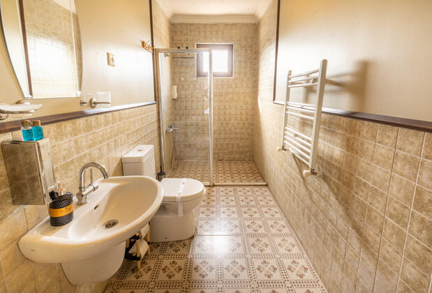 Seyir Otel - Görsel 16