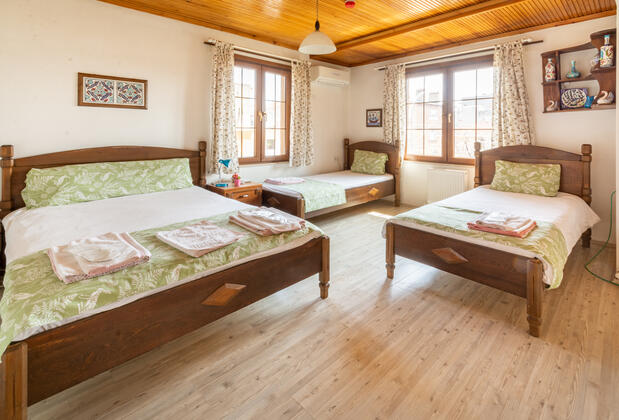 Seyir Otel - Görsel 17