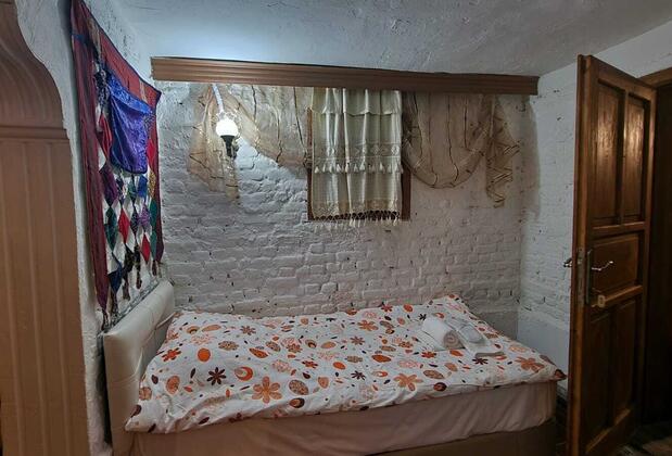 Şirince Lotus Konakları - Görsel 16