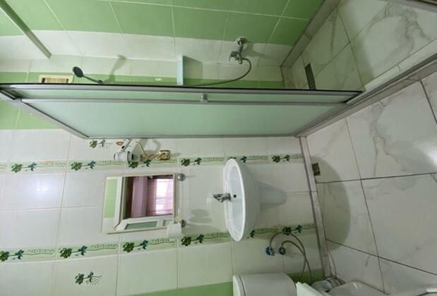 Kadıköy Kervansaray Hotel - Görsel 42