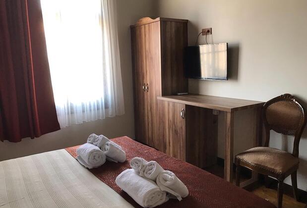 Leman Hanım Konağı - Görsel 5