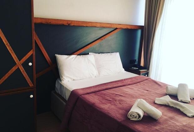 Aterna Otel - Görsel 10