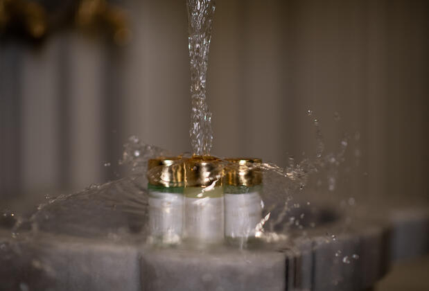 Hotel Vela Verde - Görsel 11