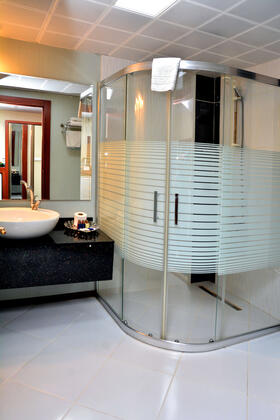 Business Grand Hotel - Görsel 32