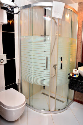 Business Grand Hotel - Görsel 33