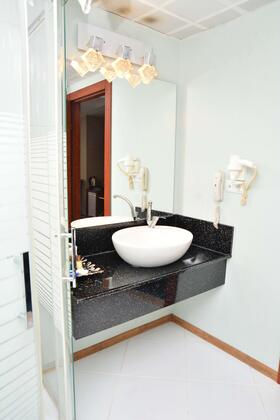 Business Grand Hotel - Görsel 30