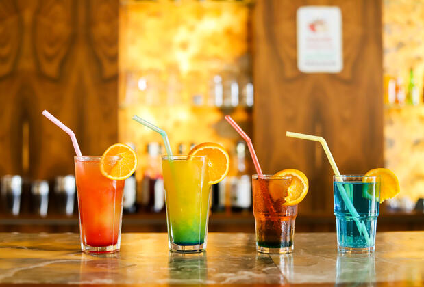 Esila Termal Otel&Spa - Görsel 11