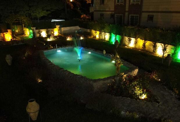 Pearl Of Cappadocia - Görsel 19