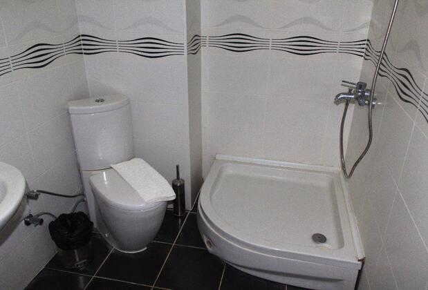 Green Moringa Thermal Hotel - Görsel 15