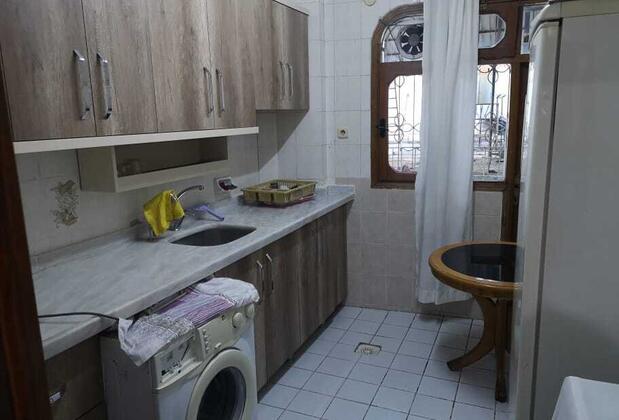 Atalay Pansiyon - Görsel 10