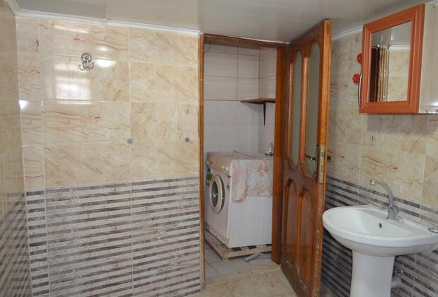 Atalay Pansiyon - Görsel 11