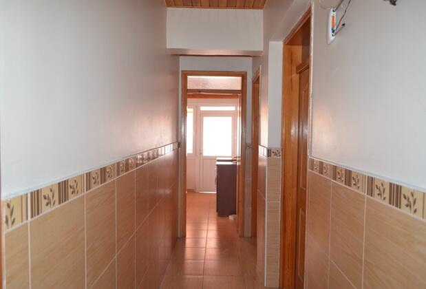 Atalay Pansiyon - Görsel 3