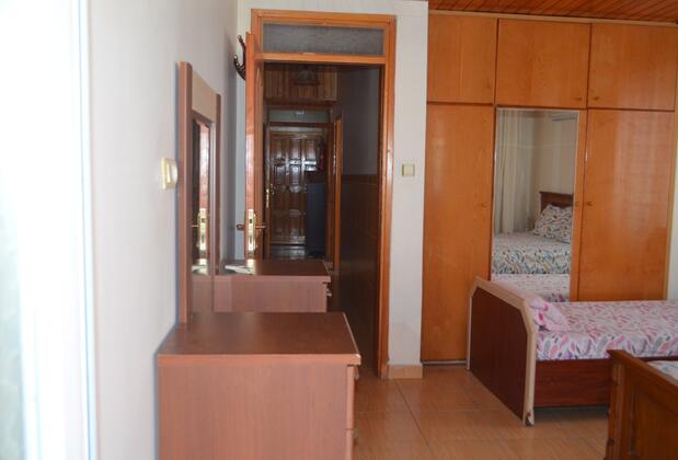 Atalay Pansiyon - Görsel 5