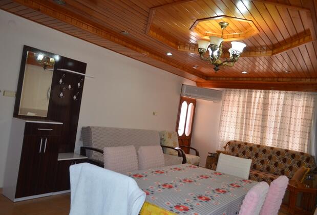 Atalay Pansiyon - Görsel 6