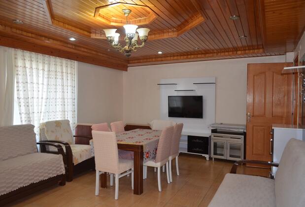 Atalay Pansiyon - Görsel 4