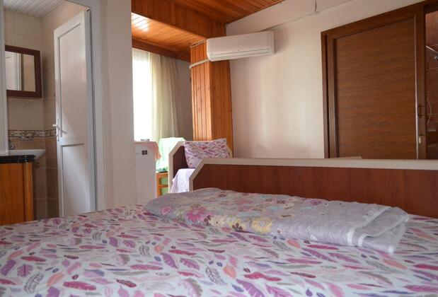 Atalay Pansiyon - Görsel 7