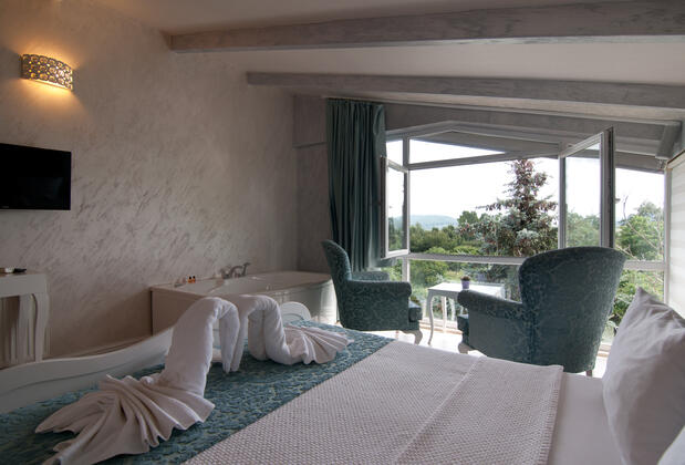 Ağva Nehir Evi - Görsel 6