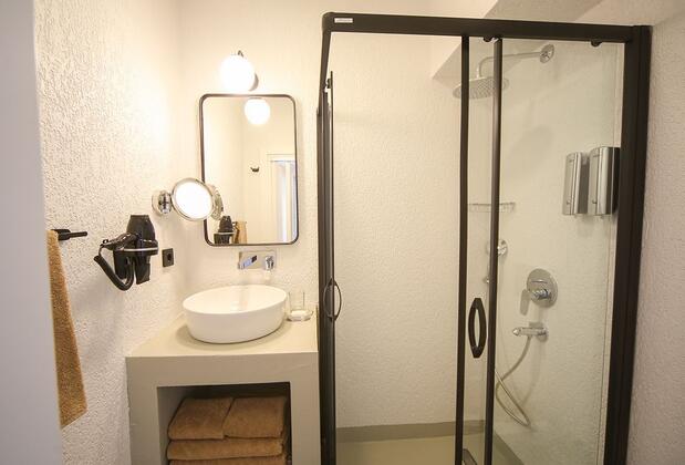 Filika Butik Hotel - Görsel 4