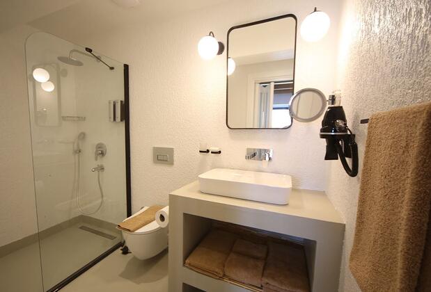 Filika Butik Hotel - Görsel 7