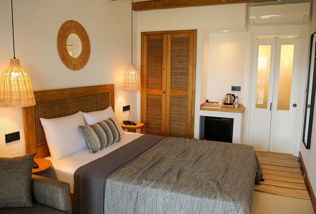 Filika Butik Hotel - Görsel 8