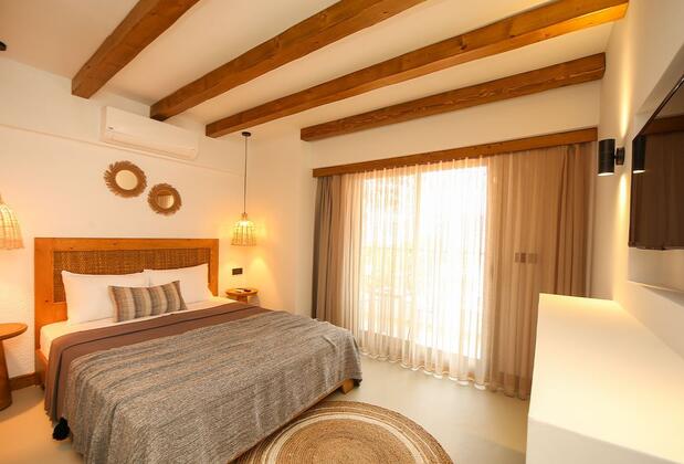 Filika Butik Hotel - Görsel 12