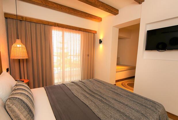 Filika Butik Hotel - Görsel 13