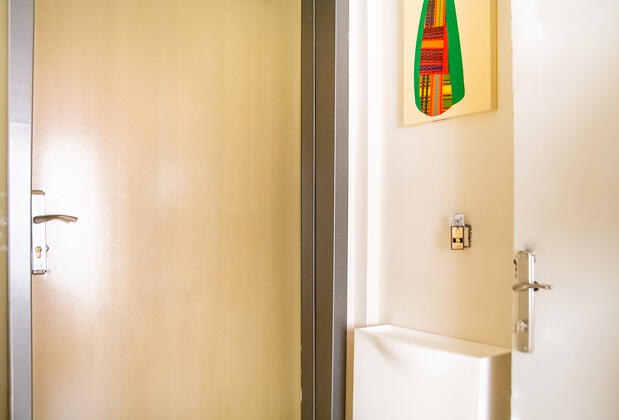 Fi Homes - Görsel 8