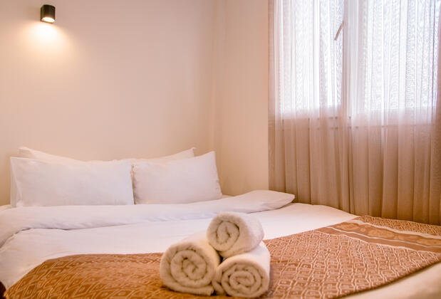 Fi Homes - Görsel 9