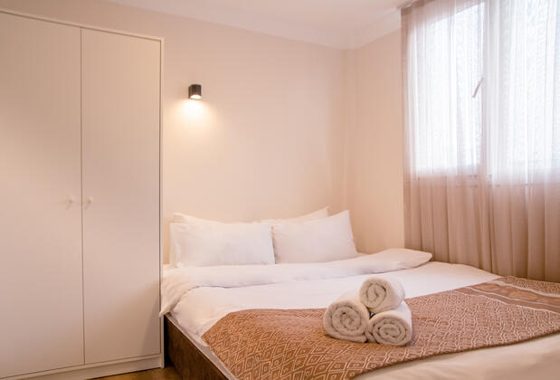 Fi Homes - Görsel 6