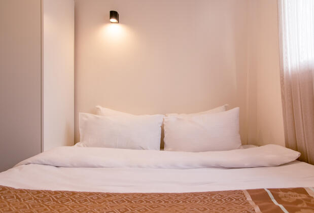 Fi Homes - Görsel 10