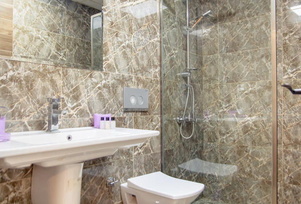 Fi Homes - Görsel 7