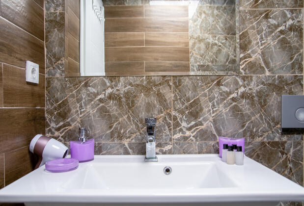 Fi Homes - Görsel 11