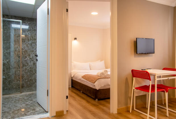 Fi Homes - Görsel 12