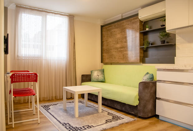 Fi Homes - Görsel 13