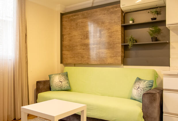 Fi Homes - Görsel 3