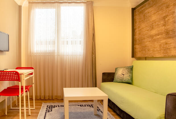 Fi Homes - Görsel 4