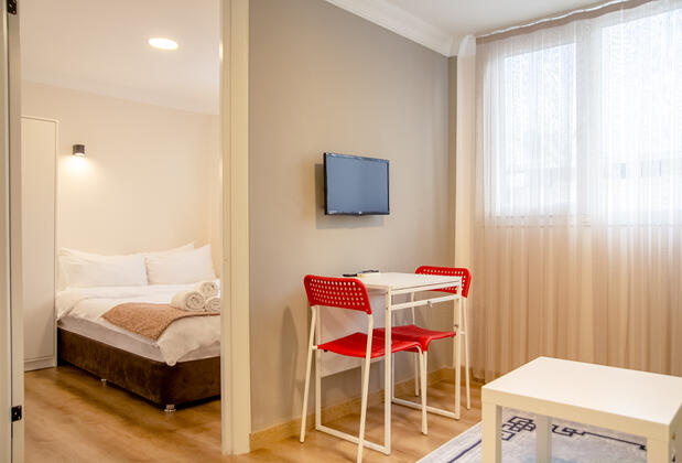 Fi Homes - Görsel 15